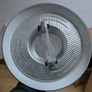 Floor Lamp For Sale Image 4