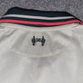 Liverpool Away Jersey - 21/22 Season Genuine Youth Large (10 to 12) Image 5