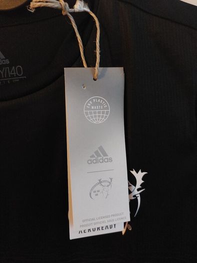 munster rugby jersey Brand new