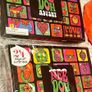 Advent Calenders Image 2