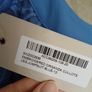 Coast jumpsuit occasion wear brand new with tags Image 8