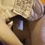 NIKE  Dunk High Multicolor Gradient sneakers (Size UK. 5) Image 8