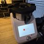 Thermo Mix (Monsieur cuisine) Image 3