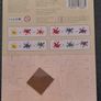 3D puzzle BNWT Image 2