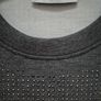 gallery jumper, size M Image 3