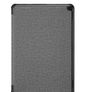 New Tablet Case Image 4