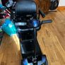 Mobility Image 3