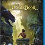 Blu-Rays (Various Genres) Image 2