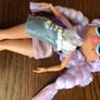 OMG LOL Dance Miss Royale Doll Image 4