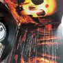 Dead Skeletons - Dead Magick Image 3