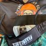 Tatami grappling shorts and rash guard Image 6