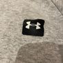 Men Under Armour Sweatshirt Image 2