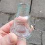 Bell ink bottle Image 3
