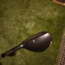 Cobra Ltd x 21 degree hybrid Image 3