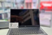 dell latitude 3301