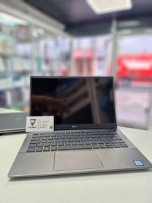 dell latitude 3301