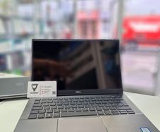 dell latitude 3301