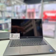 dell latitude 3301