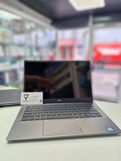 dell latitude 3301