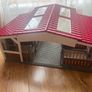 Schleich Stable Trailer Bundle Image 2
