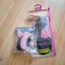 Insoles/Ladies OrthoSole ..  Size 3/3.5 UK .  35/36 EU .. Price Drop Image 5