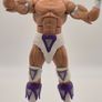 WWE Elite Narcissist Lex Luger Wrestling Figure Image 5