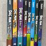 Dog Man by Dav Pilkey Image 3