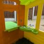 Wendy house Image 5