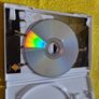 Singstar Legends PlayStation2 ps2 games Original Image 6