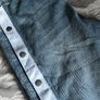 denim jeans Image 6
