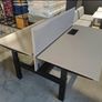 Furniture Clearance Message Picture Number  For Price Image 9