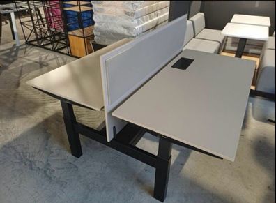 office furniture Reduced prices clearance