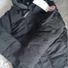 dublinseller_1