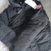 dublinseller_1