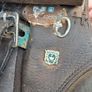 Equestrian Saddles x 6 Image 2