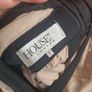 house of cb dress Image 4