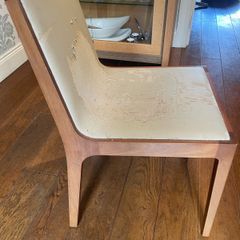 chairs dining