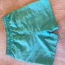 Swim shorts Image 4