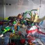 lego Image 2