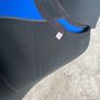 scuba diving gear Image 5