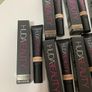 Brand new 100% genuine Huda beauty the overachiever full coverage concealers Image 3