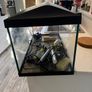 AQuael Fish tank Image 2