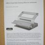 Belkin USB 3.0 Dual Video Stand for Ultrabooks Image 8