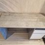 computer desk Image 6