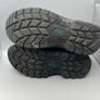 Brand new - Rugged Terrain Safety Boot - size 5/ 6/ 7 Image 7