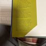 the cathedrals of ireland. Peter Galloway. Cormac Simms. Large. Hardcover Image 6