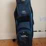 golf bag Image 2
