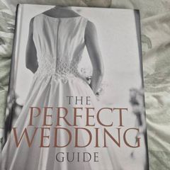 wedding planner