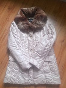 ladies Gerry Weber jacket/coat