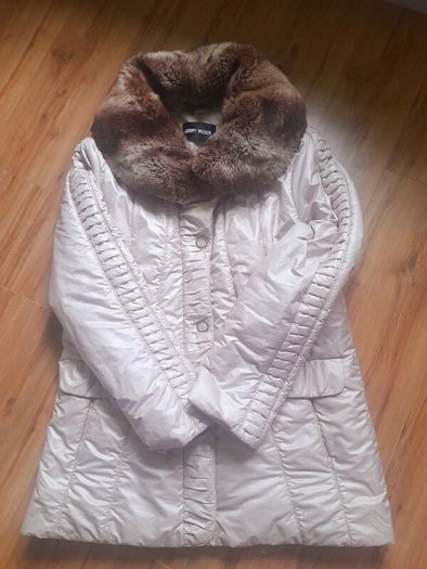 ladies Gerry Weber jacket/coat